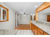 17021 Alder St - Photo 19