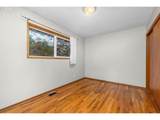 17021 Alder St - Photo 20
