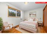 17021 Alder St - Photo 21