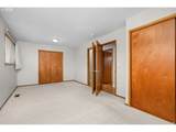 17021 Alder St - Photo 22