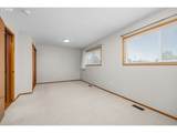 17021 Alder St - Photo 23
