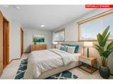 17021 Alder St - Photo 24