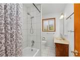 17021 Alder St - Photo 25