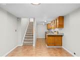 17021 Alder St - Photo 26