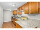 17021 Alder St - Photo 27