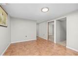 17021 Alder St - Photo 28