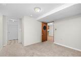17021 Alder St - Photo 29