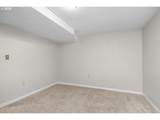 17021 Alder St - Photo 30