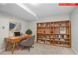 17021 Alder St - Photo 31