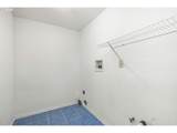 17021 Alder St - Photo 32