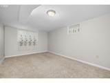 17021 Alder St - Photo 33