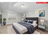 17021 Alder St - Photo 34