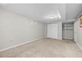 17021 Alder St - Photo 35