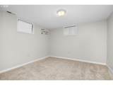 17021 Alder St - Photo 36