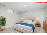 17021 Alder St - Photo 37