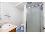 17021 Alder St - Photo 38