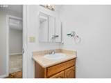 17021 Alder St - Photo 39