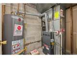 17021 Alder St - Photo 40