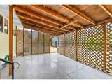 17021 Alder St - Photo 41
