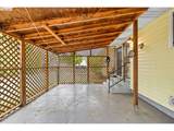 17021 Alder St - Photo 42