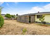 17021 Alder St - Photo 43