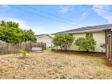 17021 Alder St - Photo 44