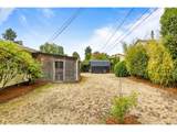 17021 Alder St - Photo 45