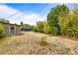 17021 Alder St - Photo 46