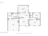17021 Alder St - Photo 47