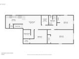 17021 Alder St - Photo 48