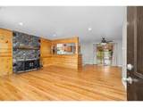 17021 Alder St - Photo 5