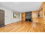 17021 Alder St - Photo 6
