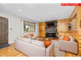 17021 Alder St - Photo 7