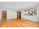 17021 Alder St - Photo 8
