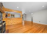 17021 Alder St - Photo 9