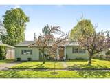4750 Larch Dr - Photo 1
