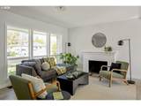 4750 Larch Dr - Photo 10
