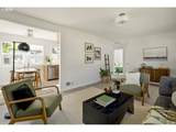 4750 Larch Dr - Photo 11