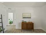 4750 Larch Dr - Photo 12