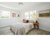 4750 Larch Dr - Photo 13