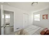4750 Larch Dr - Photo 14
