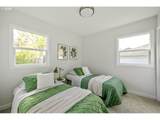 4750 Larch Dr - Photo 15