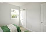 4750 Larch Dr - Photo 16