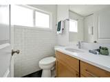 4750 Larch Dr - Photo 17