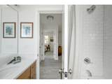 4750 Larch Dr - Photo 18