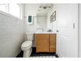 4750 Larch Dr - Photo 19