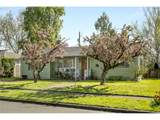 4750 Larch Dr - Photo 2