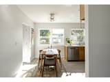 4750 Larch Dr - Photo 20