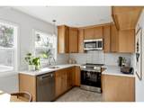 4750 Larch Dr - Photo 21