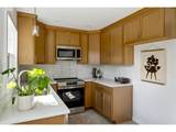 4750 Larch Dr - Photo 22